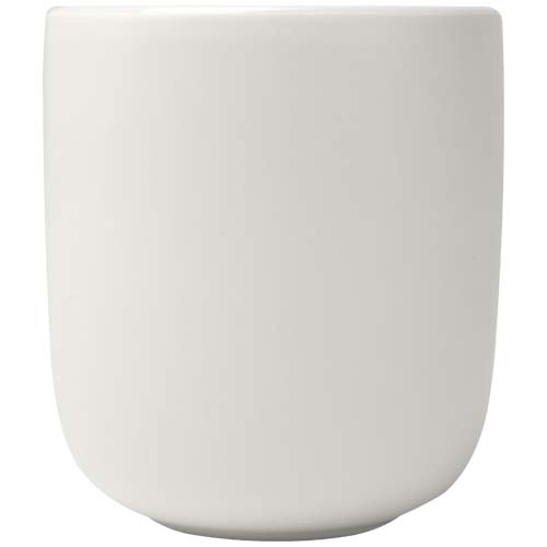 MALE 2 stk. kaffekopper 200ml 2